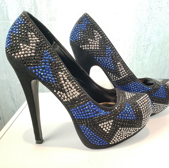 Shi by JOURNEYS Shoes - FINAL PRICE Shi By Journeys